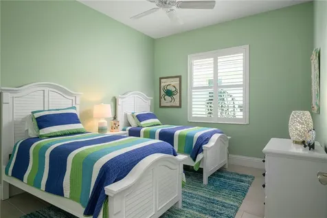 4218 Montagu Avenue Vero Beach FL 32967