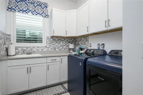 4218 Montagu Avenue Vero Beach FL 32967
