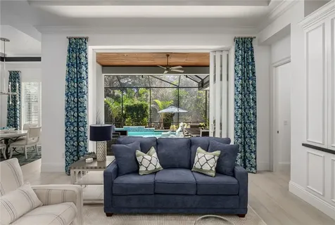 4218 Montagu Avenue Vero Beach FL 32967