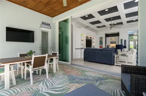 4218 Montagu Avenue Vero Beach FL 32967