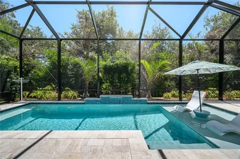 4218 Montagu Avenue Vero Beach FL 32967