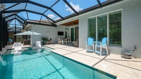 4218 Montagu Avenue Vero Beach FL 32967