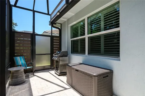4218 Montagu Avenue Vero Beach FL 32967