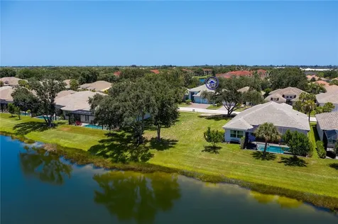 4218 Montagu Avenue Vero Beach FL 32967