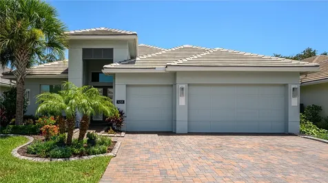 4218 Montagu Avenue Vero Beach FL 32967