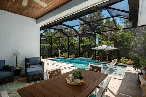 4218 Montagu Avenue Vero Beach FL 32967