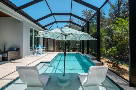 4218 Montagu Avenue Vero Beach FL 32967
