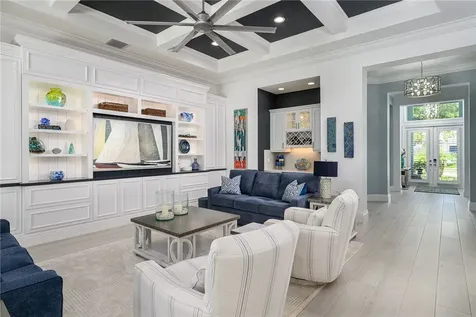 4218 Montagu Avenue Vero Beach FL 32967