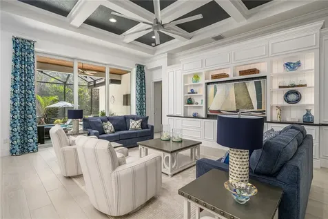 4218 Montagu Avenue Vero Beach FL 32967