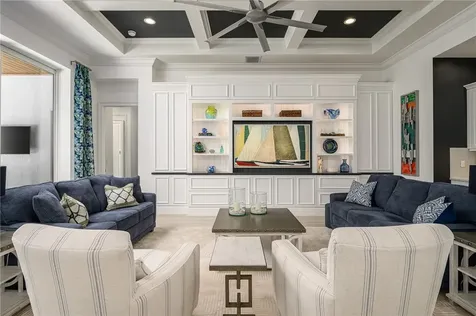 4218 Montagu Avenue Vero Beach FL 32967