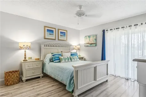 6 Vista Palm Lane Vero Beach FL 32962