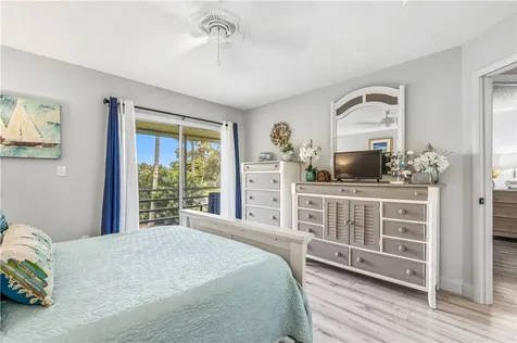 6 Vista Palm Lane Vero Beach FL 32962
