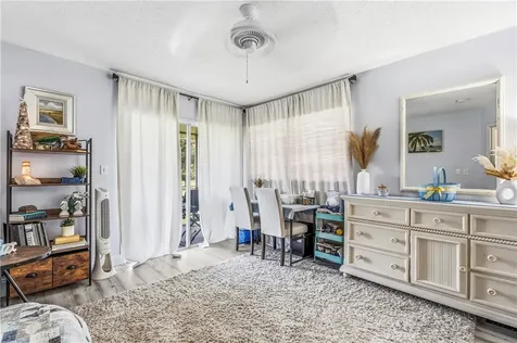 6 Vista Palm Lane Vero Beach FL 32962