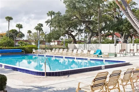 6 Vista Palm Lane Vero Beach FL 32962