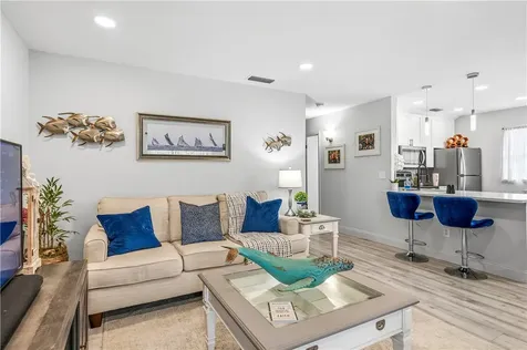 6 Vista Palm Lane Vero Beach FL 32962