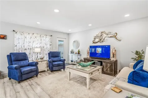 6 Vista Palm Lane Vero Beach FL 32962