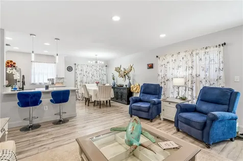 6 Vista Palm Lane Vero Beach FL 32962