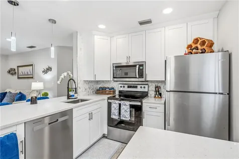 6 Vista Palm Lane Vero Beach FL 32962