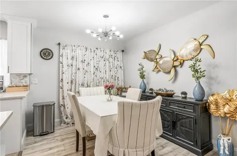 6 Vista Palm Lane Vero Beach FL 32962