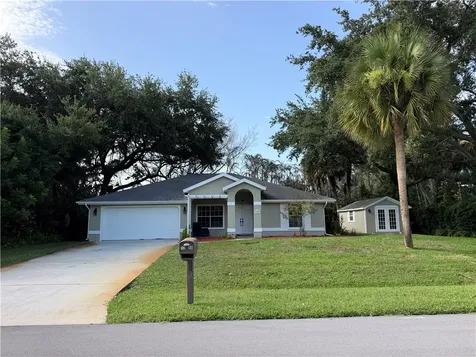 1290 5th Place Vero Beach FL 32962