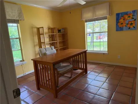 1290 5th Place Vero Beach FL 32962