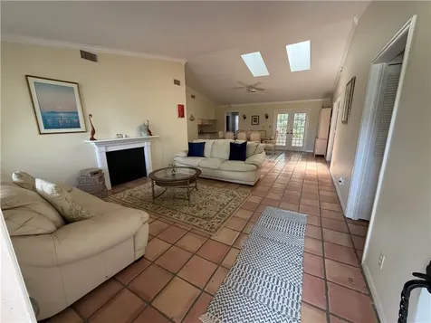 1290 5th Place Vero Beach FL 32962