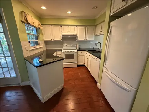 1290 5th Place Vero Beach FL 32962
