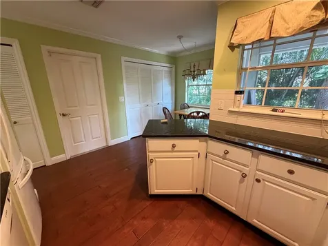1290 5th Place Vero Beach FL 32962