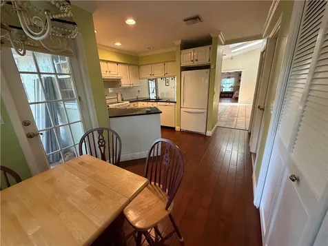 1290 5th Place Vero Beach FL 32962