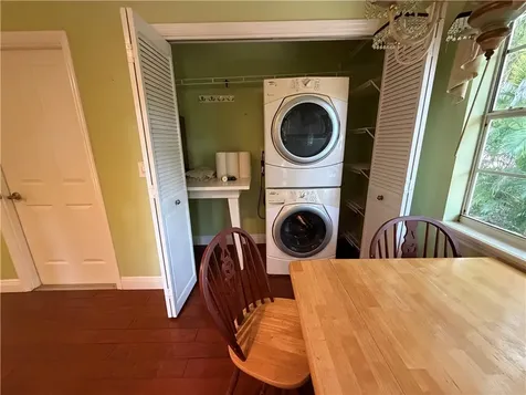 1290 5th Place Vero Beach FL 32962