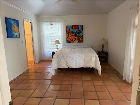 1290 5th Place Vero Beach FL 32962