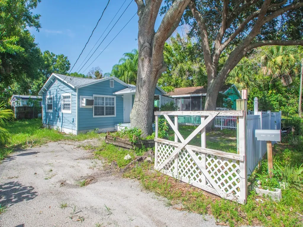 3370 45th Place Vero Beach FL 32967