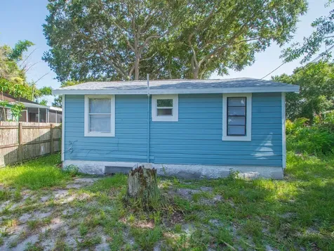 3370 45th Place Vero Beach FL 32967