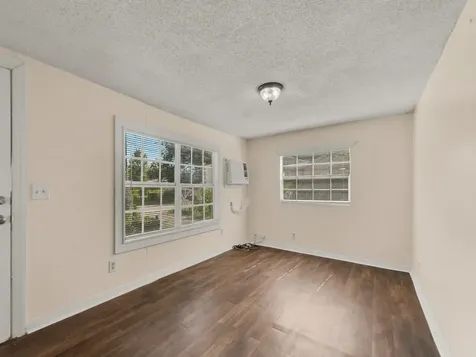 3370 45th Place Vero Beach FL 32967