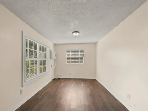 3370 45th Place Vero Beach FL 32967