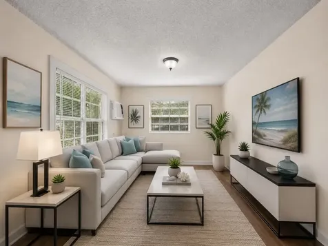 3370 45th Place Vero Beach FL 32967