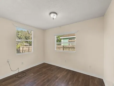 3370 45th Place Vero Beach FL 32967