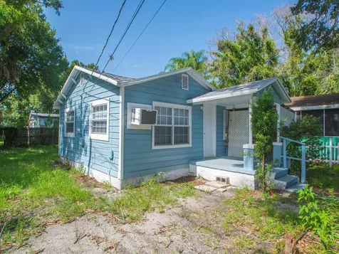 3370 45th Place Vero Beach FL 32967