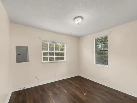 3370 45th Place Vero Beach FL 32967