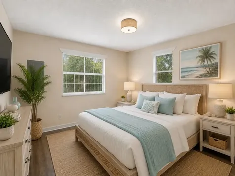 3370 45th Place Vero Beach FL 32967