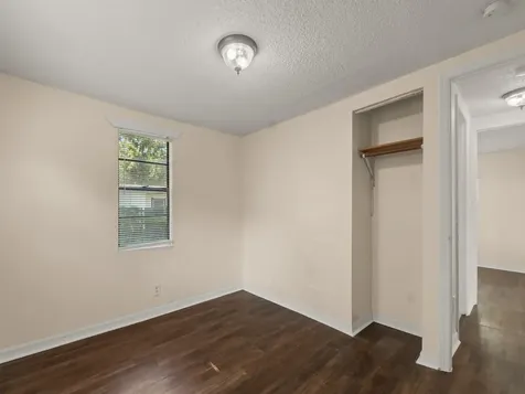 3370 45th Place Vero Beach FL 32967