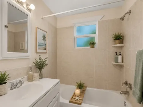 3370 45th Place Vero Beach FL 32967