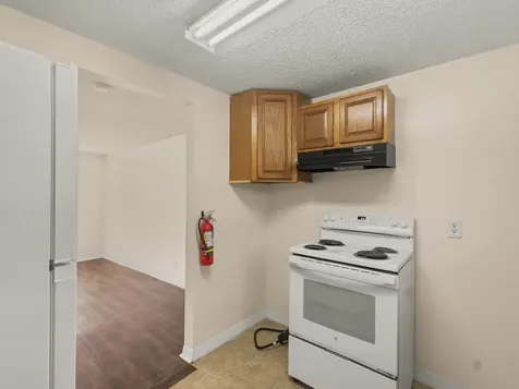 3370 45th Place Vero Beach FL 32967