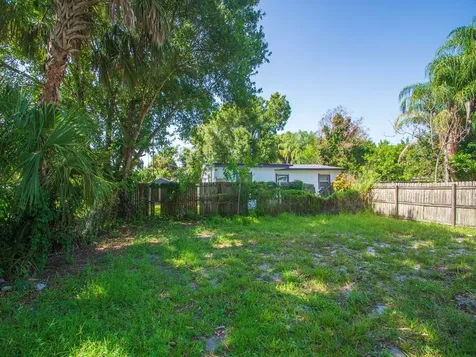 3370 45th Place Vero Beach FL 32967