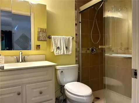 52 Woodland Drive Vero Beach FL 32962