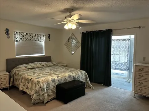 52 Woodland Drive Vero Beach FL 32962