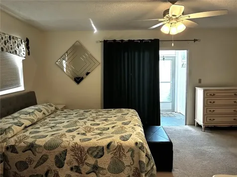 52 Woodland Drive Vero Beach FL 32962