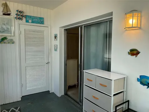 52 Woodland Drive Vero Beach FL 32962