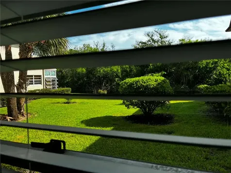 52 Woodland Drive Vero Beach FL 32962