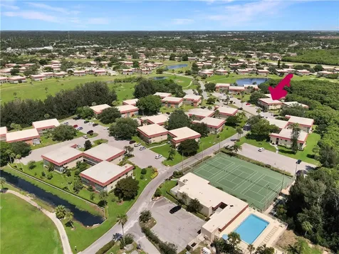 52 Woodland Drive Vero Beach FL 32962